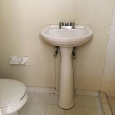 Departamento en Venta en Miguel Hidalgo, Distrito Federal  - Foto 24
